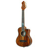 ORTEGA RUHZ30TH-BW - UKULELE KONCERTOWE