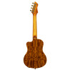 ORTEGA RUHZ30TH-BW - UKULELE KONCERTOWE