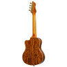 ORTEGA RUHZ30TH-BW - UKULELE KONCERTOWE