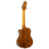 ORTEGA RUHZ30TH-BW - UKULELE KONCERTOWE
