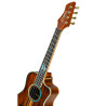 ORTEGA RUHZ30TH-BW - UKULELE KONCERTOWE