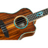 ORTEGA RUHZ30TH-BW - UKULELE KONCERTOWE
