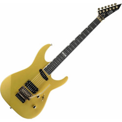LTD MIRAGE DELUXE 87 MGO...