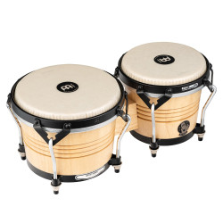 MEINL LCR300NT-M - BONGOSY
