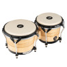 MEINL LCR300NT-M - BONGOSY