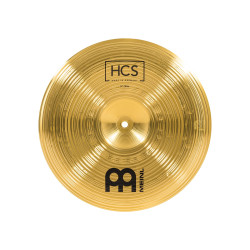 MEINL HCS14CH - TALERZ...