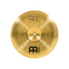 MEINL HCS14CH - TALERZ PERKUSYJNY