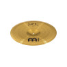 MEINL HCS14CH - TALERZ PERKUSYJNY