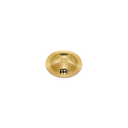 MEINL HCS12S - TALERZ...