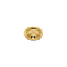 MEINL HCS12S - TALERZ PERKUSYJNY