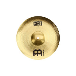 MEINL HCS12CH - TALERZ...