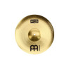 MEINL HCS12CH - TALERZ PERKUSYJNY