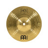 MEINL HCS-CS1 - ZESTAW TALERZY PERKUSYJNYCH