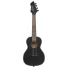 ORTEGA RUHZ-SBK - UKULELE KONCERTOWE