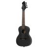 ORTEGA RUHZ-SBK - UKULELE KONCERTOWE