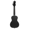 ORTEGA RUHZ-SBK - UKULELE KONCERTOWE