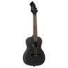 ORTEGA RUHZ-SBK - UKULELE KONCERTOWE