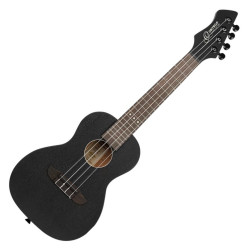 ORTEGA RUHZ-SBK - UKULELE...