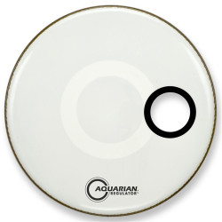 AQUARIAN RSM 16 B (WH) -...