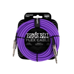 ERNIE BALL EB 6466 - KABEL...
