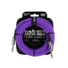 ERNIE BALL EB 6466 - KABEL GITAROWY