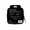 ERNIE BALL EB 6466 - KABEL GITAROWY