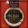 DEAN MARKLEY DM 3015 - PRZETWORNIK