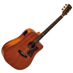 ARS NOVA AN-450CEQ G...