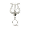 ARNOLDS&SONS LIRKA DO KLARNETU 587230
