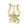 ARNOLDS&SONS LIRKA DO TRABKI 587100
