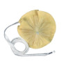 ARNOLDS&SONS WYCIOR SAKSOFON ALT 493 380