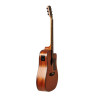 ARS NOVA AN-450CEQ G ELECTRO-ACOUSTIC - GITARA ELEKTROAKUSTYCZNA