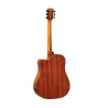 ARS NOVA AN-450CEQ G ELECTRO-ACOUSTIC - GITARA ELEKTROAKUSTYCZNA