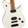 EVH WOLFGANG SPECIAL TOM HUSK WHITE - GITARA ELEKTRYCZNA
