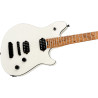 EVH WOLFGANG SPECIAL TOM HUSK WHITE - GITARA ELEKTRYCZNA
