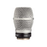 SHURE MXW2/SM86-Z11 - SYSTEM BEZPRZEWODOWY