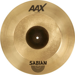 SABIAN 219 XFC (N) - TALERZ...
