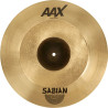 SABIAN 219 XFC (N) - TALERZ PERKUSYJNY CRASH