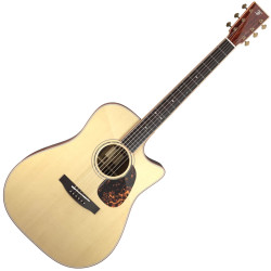 FURCH VINTAGE 3 DC-SR L.R....
