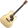 FURCH VINTAGE 3 DC-SR L.R. ANTHEM - GITARA ELEKTROAKUSTYCZNA