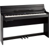ROLAND DP603-PE - PIANINO CYFROWE