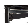 ROLAND DP603-PE - PIANINO CYFROWE