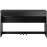 ROLAND DP603-PE - PIANINO CYFROWE