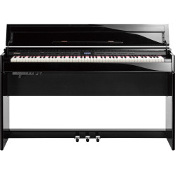 ROLAND DP603-PE - PIANINO...