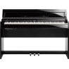 ROLAND DP603-PE - PIANINO CYFROWE