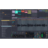 ABLETON LIVE 12 SUITE UPGRADE FROM LIVE INTRO (DIGI) - OPROGRAMOWANIE STUDYJNE