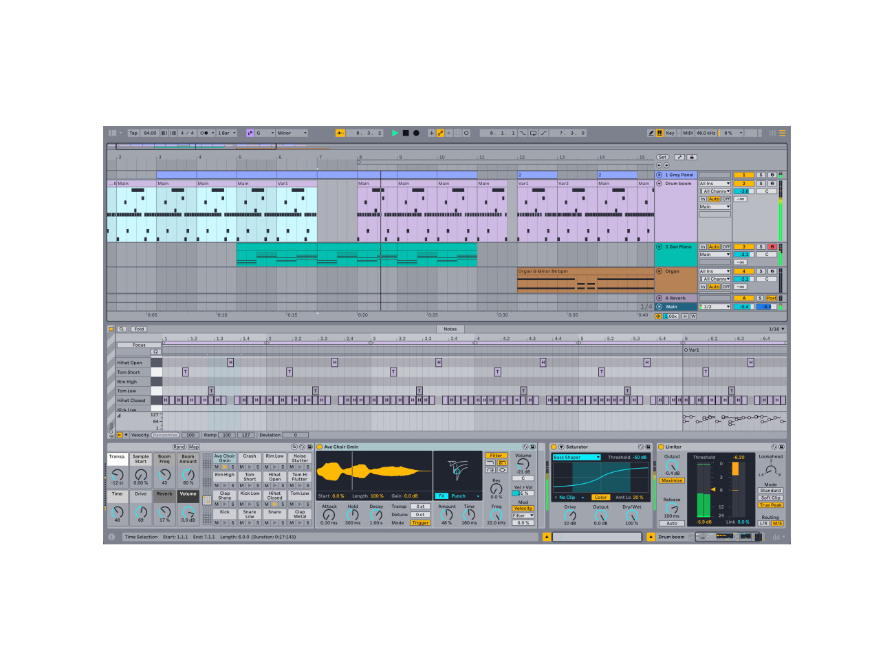 Ableton Live 12 Suite vwgさま Ableton Live 12 Suite vwgさま Ableton Live 12 Suite vwgさま
