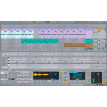 ABLETON LIVE 12 SUITE UPGRADE FROM LIVE INTRO (DIGI) - OPROGRAMOWANIE STUDYJNE