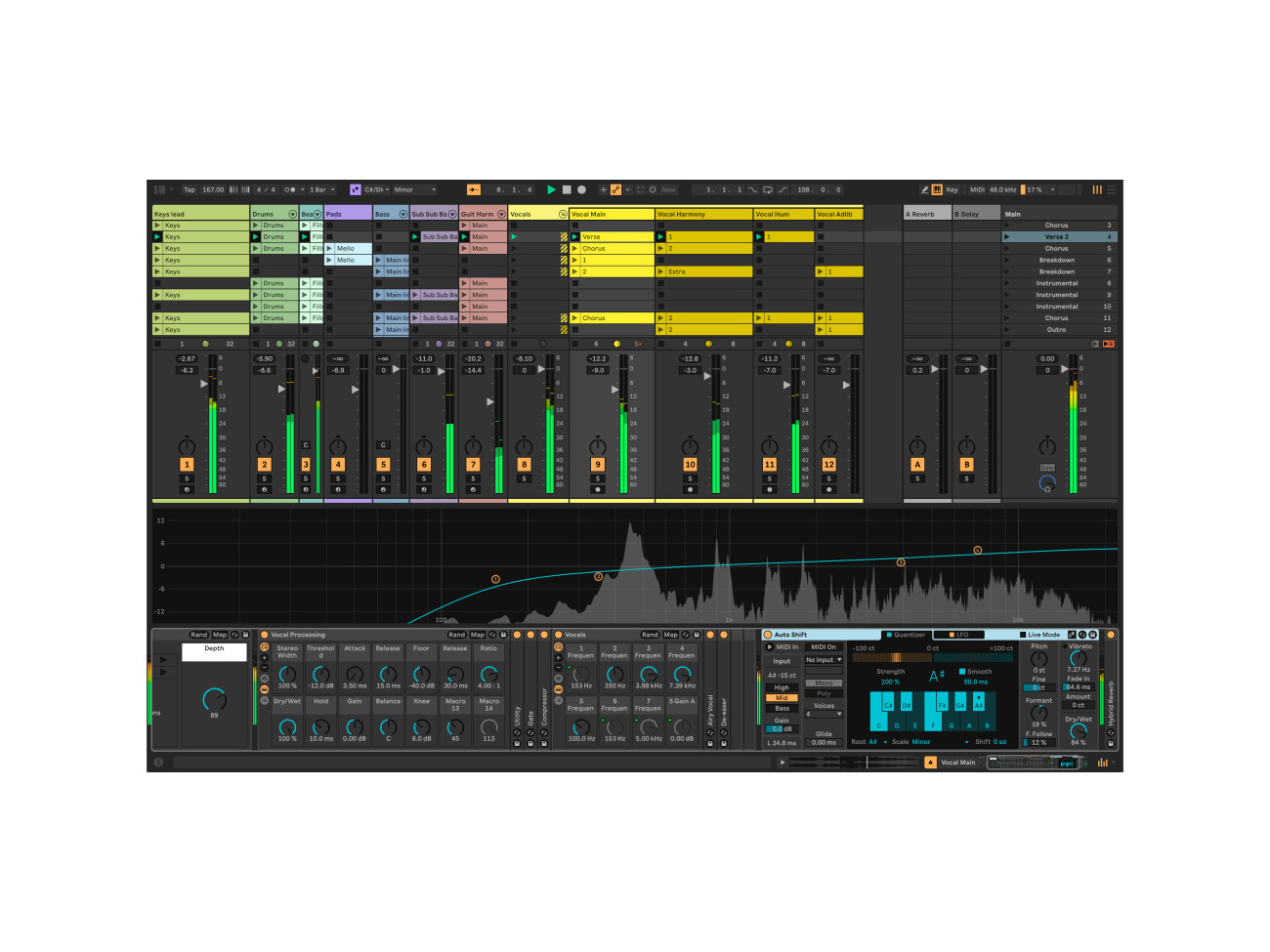 ableton-live-12-suite-upgrade-