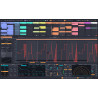 ABLETON LIVE 12 SUITE UPGRADE FROM LIVE INTRO (DIGI) - OPROGRAMOWANIE STUDYJNE